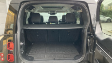 Land Rover Defender 3.0 D250 XS Edition 110 5dr Auto Diesel Estate